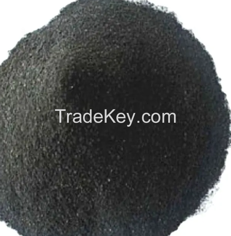 Manufacturer Gilsonite petrochemical products Gilsonite price powder Chemical Additives products