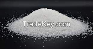 Best Price High Quality Industrial Salt For Detergent Powder Sodium Chloride