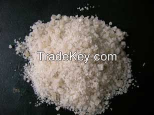 Best Price High Quality Industrial Salt For Detergent Powder Sodium Chloride