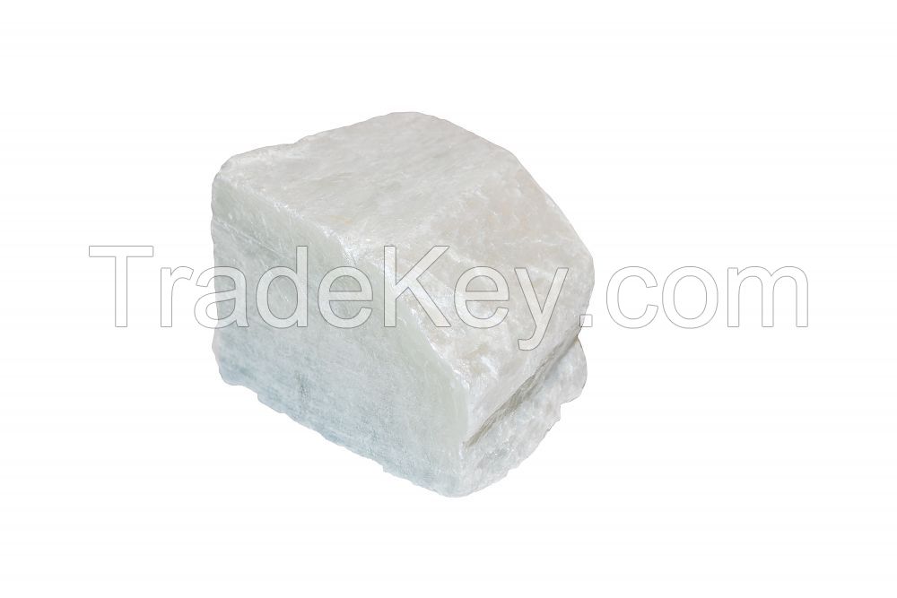 wholesale superfine high whiteness natural talc paper