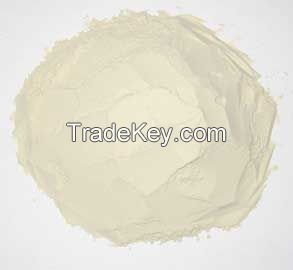 Bentonite organoclay rheological additives for coatings