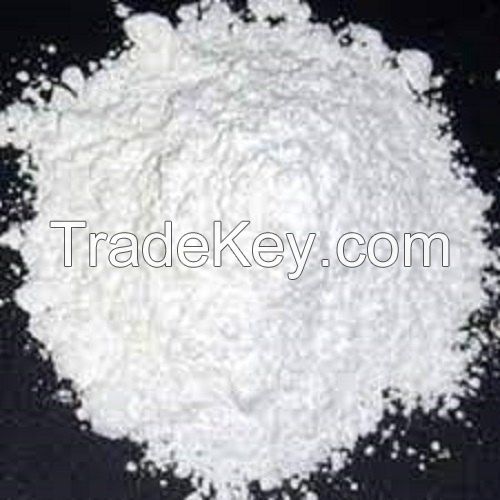 Super white barite lumps baryte high purity barium sulfate powder