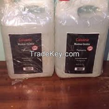 Buy USA Made Caluanie Muelear Oxidize For Crushing Metals