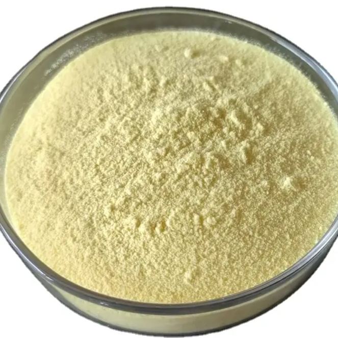 Polyaluminium Chloride