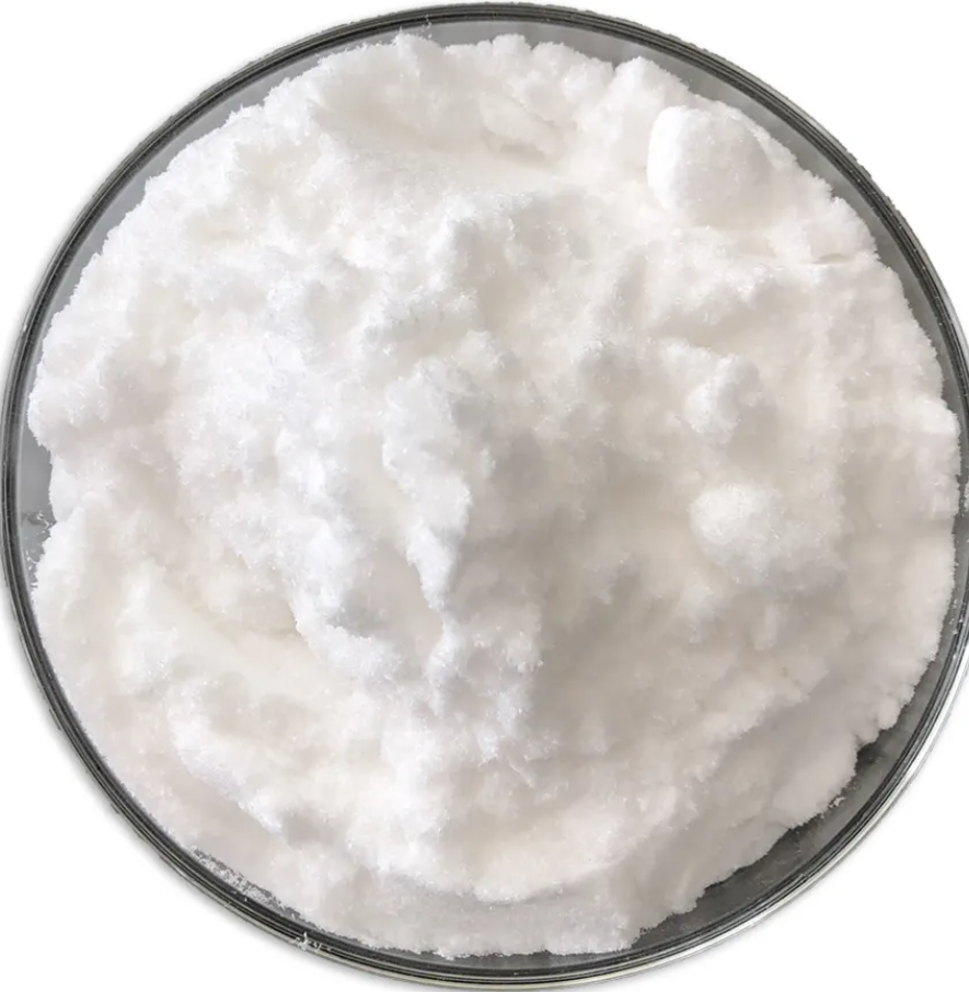 Beta Cyclodextrin Industrial Grade