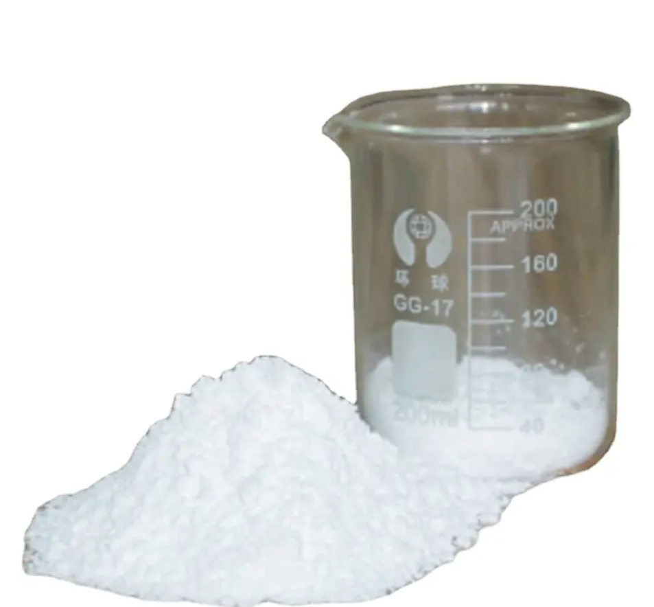 Silicone Emulsion Defoamer
