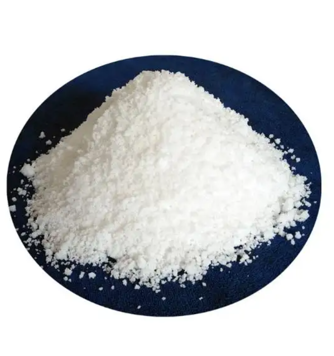 Polyacrylamide in Papermaking Industry