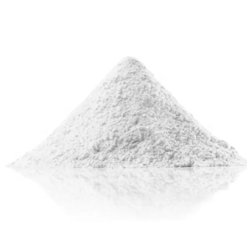   -Cyclodextrin