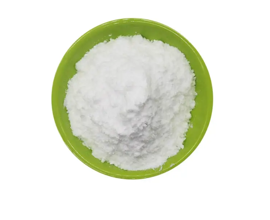 Beta Cyclodextrin Technical Grade