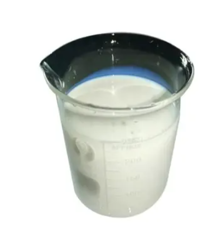 Carboxyl Butyronitrile Latex