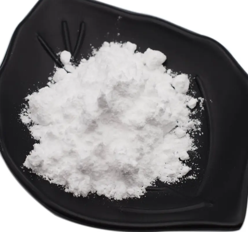 Beta Cyclodextrin Food Grade