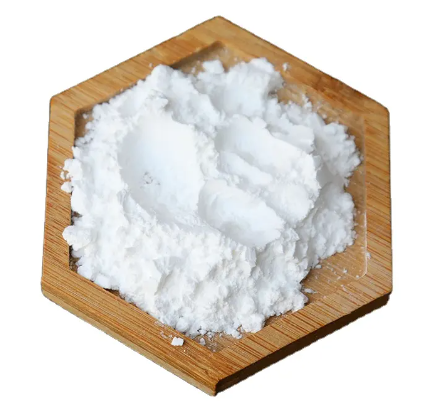 Hydroxypropyl-  -cyclodextrin