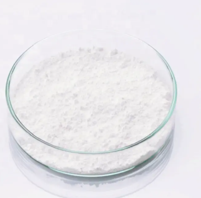 Beta Cyclodextrin Medical Grade