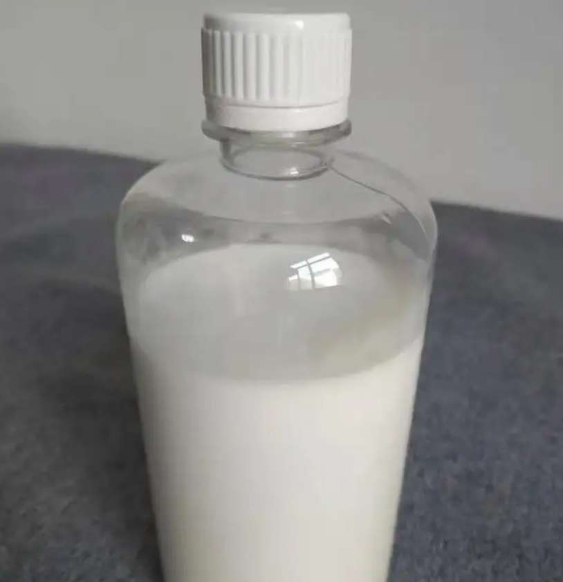 Silicone Anti-Foaming Agent