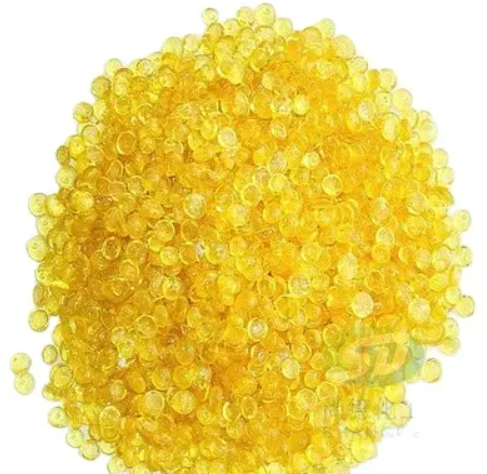 Petroleum Resin C9