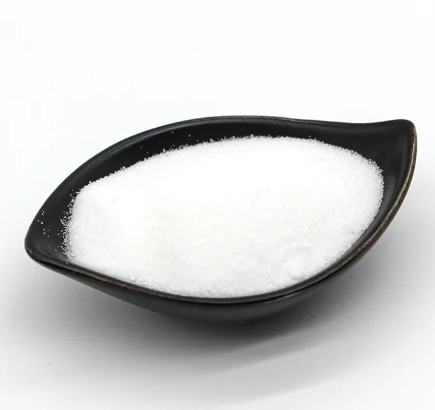 Sulfobutyl Ether-  -cyclodextrin Sodium Salt