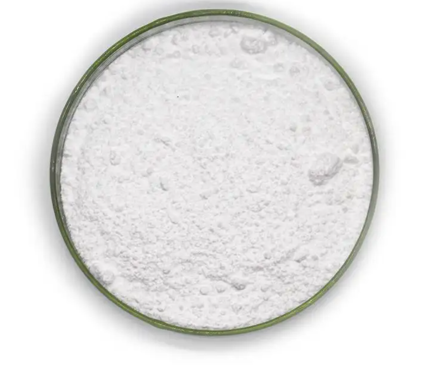 Beta Cyclodextrin Industrial Grade