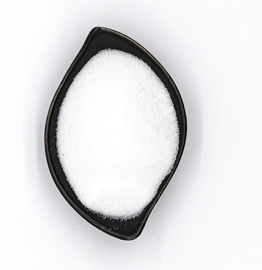 Sulfobutyl Ether-  -cyclodextrin Sodium Salt
