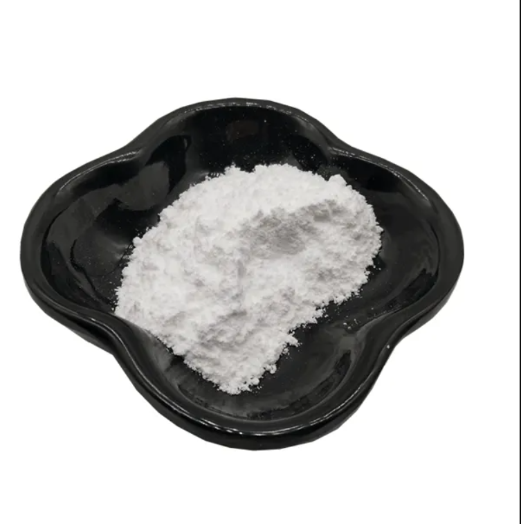   -Cyclodextrin Hydrate