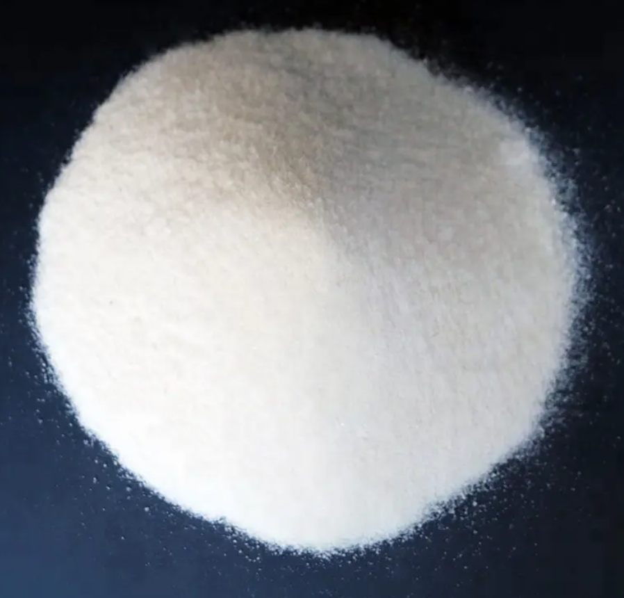 Polyanionic Cellulose HV