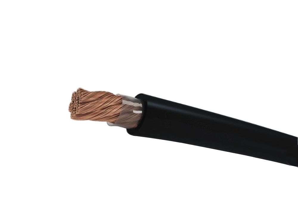 Welding Cable