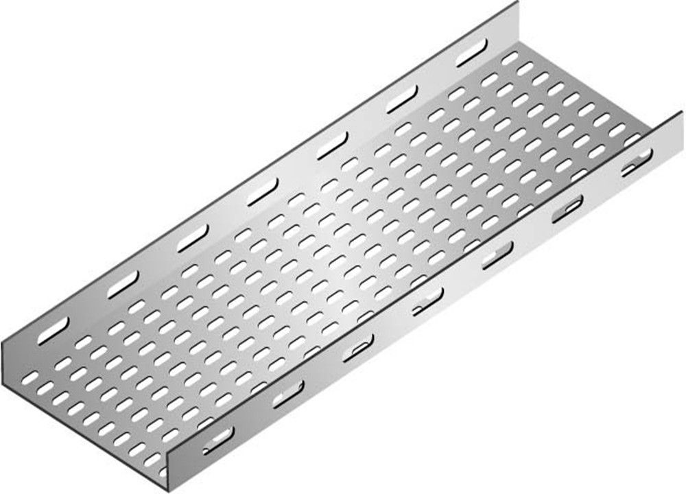 Cable Trays