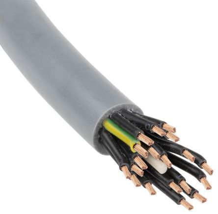 SOCAPEX CABLE