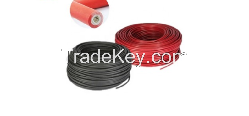 Solar Cable 6mm