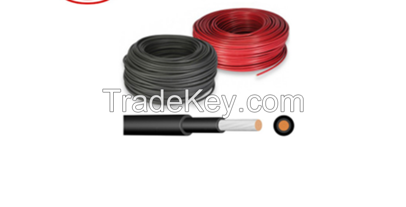 Solar Cable 6mm