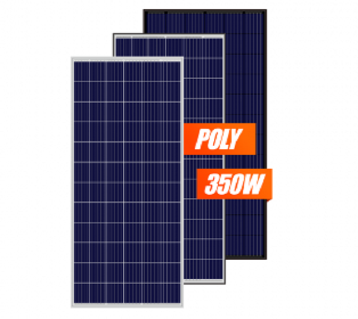 Solar 5kw 10kw