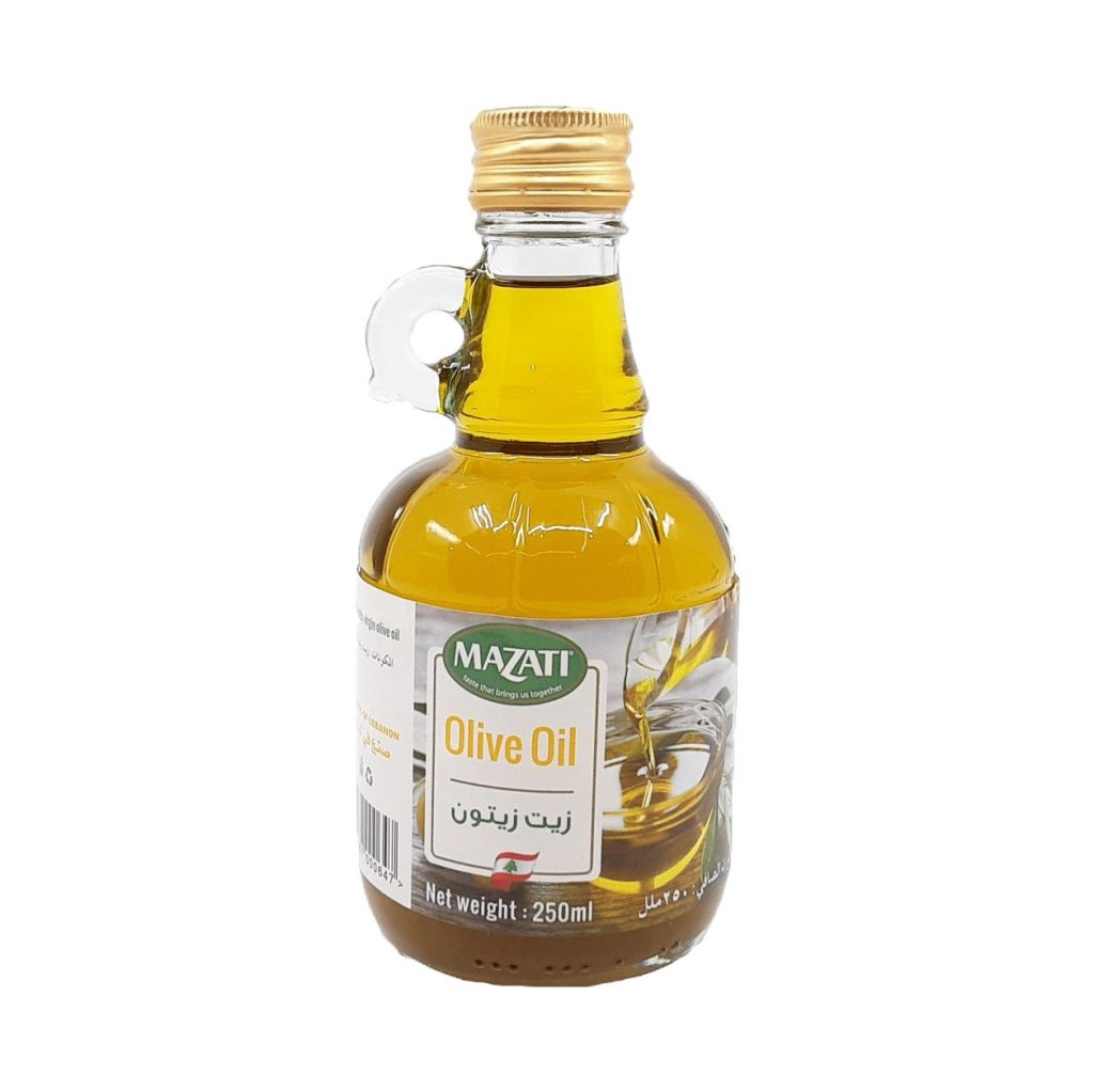 Extra Virgin Olive Oil Top quality 100 % Extra Virgin Olive Oil Best Quality Pure Extra virgin olive oil