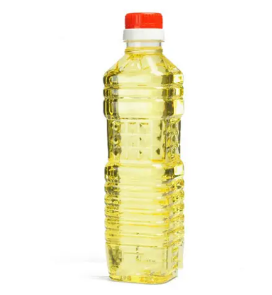 Premium Quality Vegetable Palm Oil Palm Cooking Oil Wood Oil