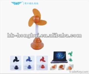 Mini USB Fan, USB Cooling Fan, USB Personal Fans