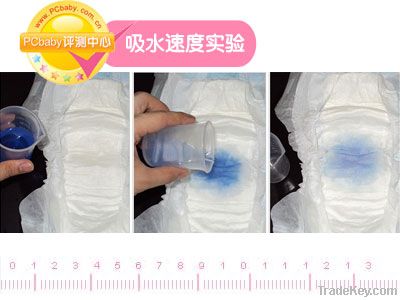 brand sanitary napkin with high quality and low price