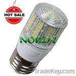 5050SMD MINI E27 Led corn light