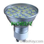 High quality with cheap price Led cup light