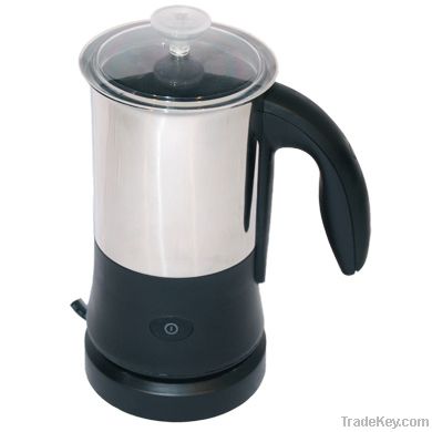 milk frother