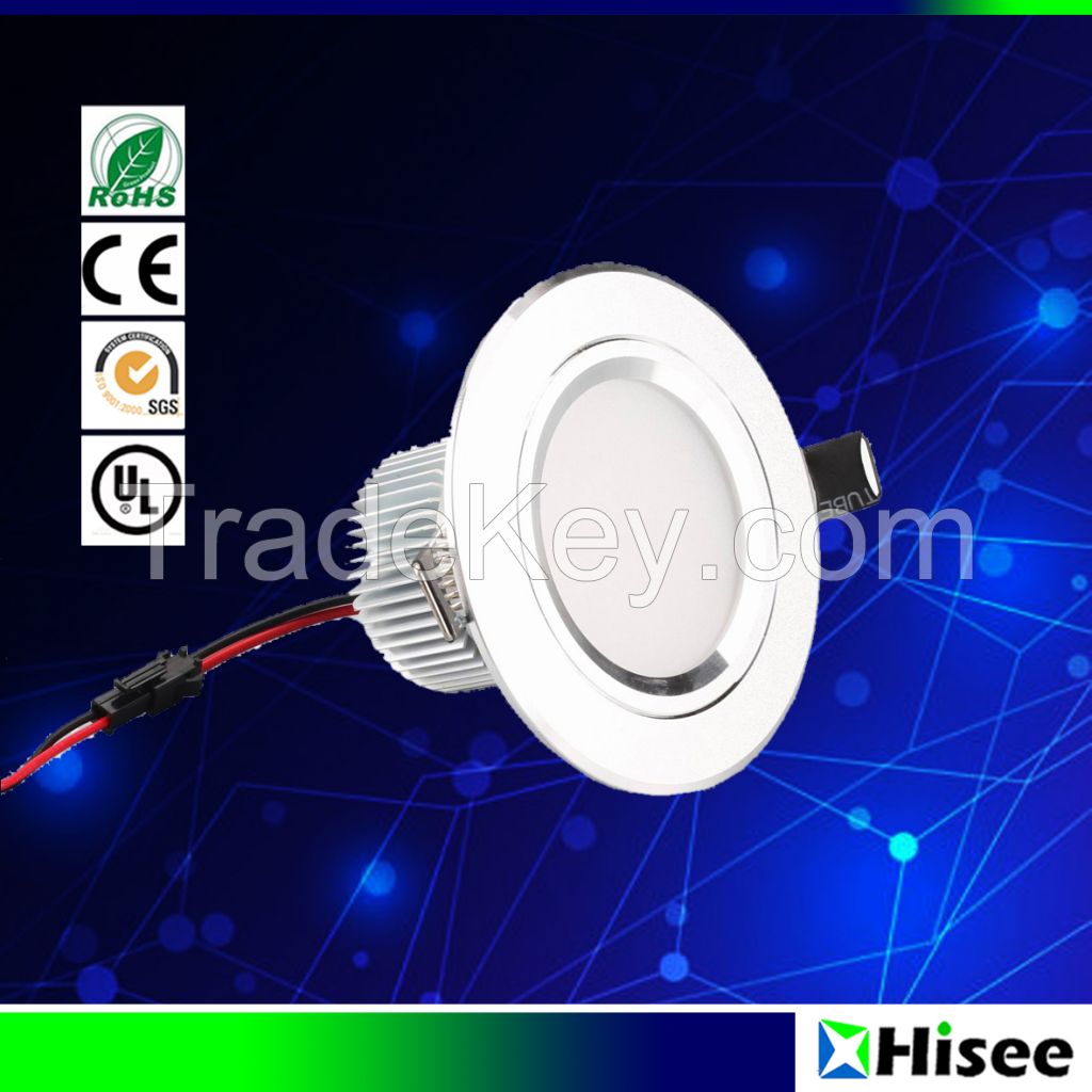 High quality low price LED down light