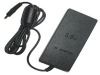 for ps2 dc adapter