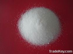 magnesium sulphate heptahydrate