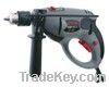 Impact Drill