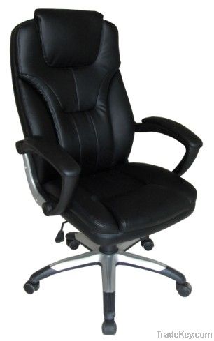 QO-8003 New Swivel Luxury Executive Office Chair