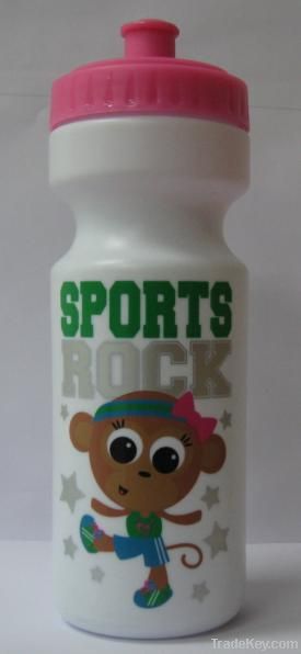 Sports Water Bottle, Promotional Water Bottles, Custom Water Bottles