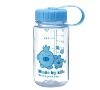Shool Products Plastic Drink Bottle