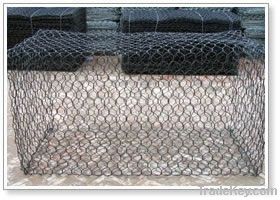 Gabion