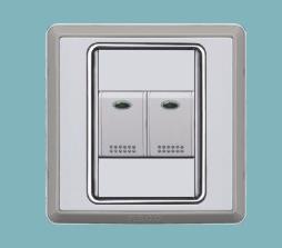 Wall Switch,Socket, Outlet