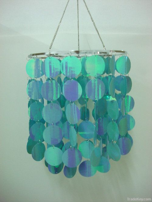 pendant light