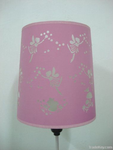 lampshade