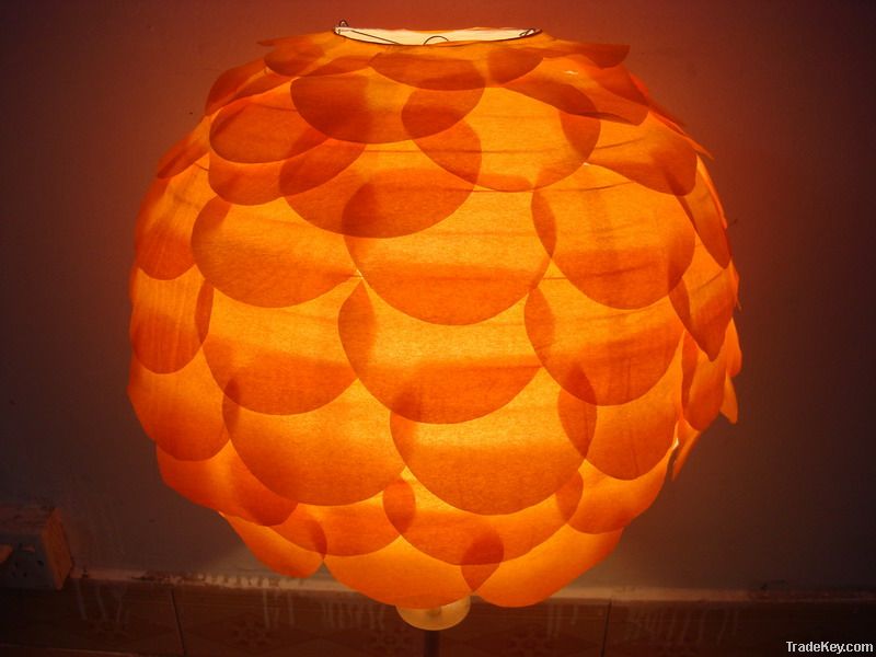 lantern