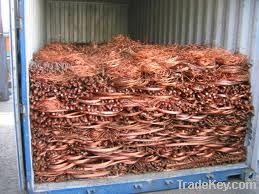 Copper Scraps Suppliers | Copper Scrap Exporters | Copper Scrap Manufacturers | Cheap Copper Scrap | Wholesale Copper Scraps | Discounted Copper Scrap | Bulk Copper Scraps | Copper Scrap Buyer | Import Copper Scrap | Copper Scrap Importers | Copper Scrap